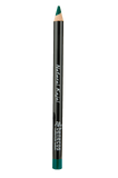 Benecos Natural Kajal Green 1.13g