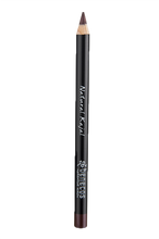 Benecos Natural Kajal Brown 1.13g