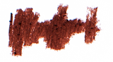 Benecos Natural Kajal Brown 1.13g