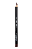 Benecos Natural Kajal Brown 1.13g