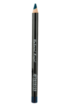 Benecos Natural Kajal Night Blue 1.13g