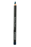 Benecos Natural Kajal Night Blue 1.13g