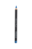 Benecos Natural Kajal Bright Blue 1.13g