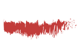 Benecos Natural Lipliner Red 1.13g