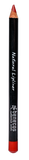Benecos Natural Lipliner Red 1.13g