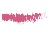 Benecos Natural Lipliner Pink 1.13g