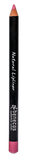 Benecos Natural Lipliner Pink 1.13g