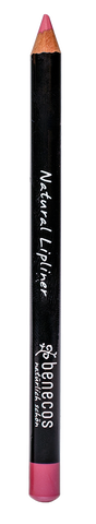 Benecos Natural Lipliner Pink 1.13g
