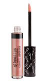 Benecos Natural Lipgloss Rosé 5ml