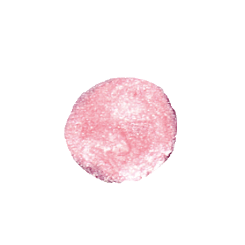 Benecos Natural Lipgloss Rosé 5ml