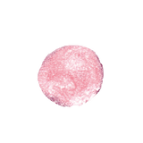 Benecos Natural Lipgloss Rosé 5ml