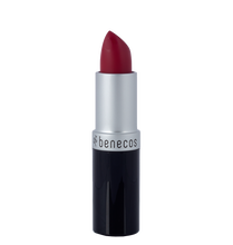 Benecos Natural Lipstick Just Red 5ml