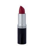 Benecos Natural Lipstick Just Red 5ml