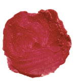 Benecos Natural Lipstick Just Red 5ml