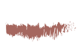 Benecos Natural Lipliner Brown 1.13g