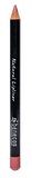 Benecos Natural Lipliner Brown 1.13g