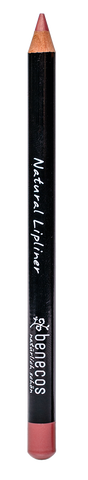 Benecos Natural Lipliner Brown 1.13g