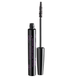 Benecos Natural Mascara Multi Effect Just Black 8ml