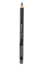 Benecos Natural Kajal Grey 1.13g
