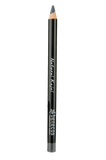 Benecos Natural Kajal Grey 1.13g