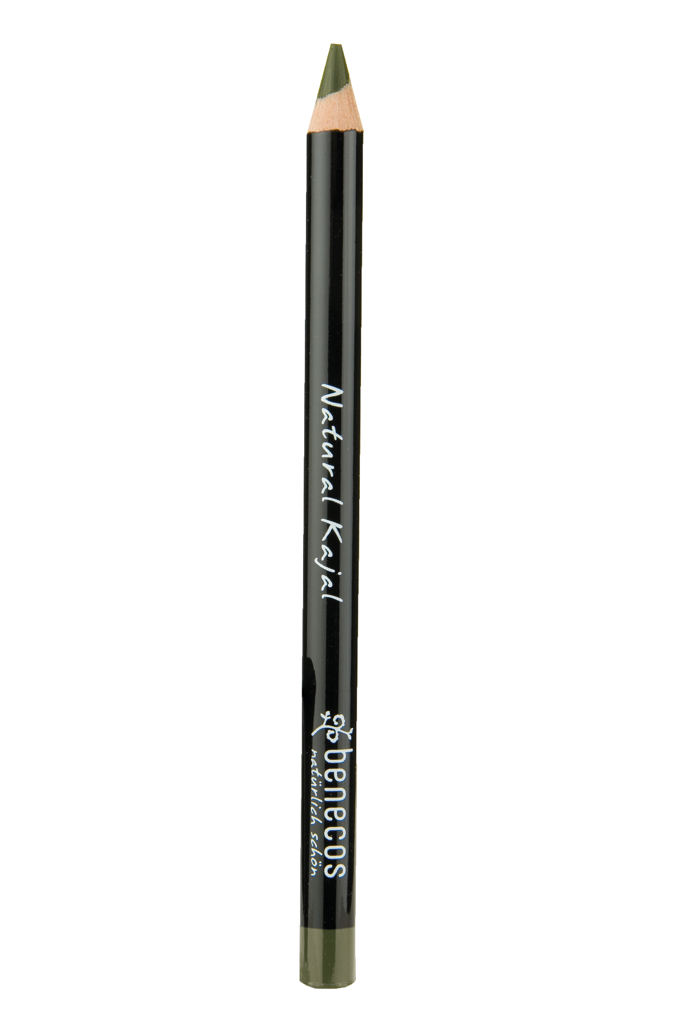 Benecos Natural Kajal Olive 1.13g