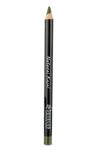 Benecos Natural Kajal Olive 1.13g