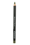 Benecos Natural Kajal Olive 1.13g