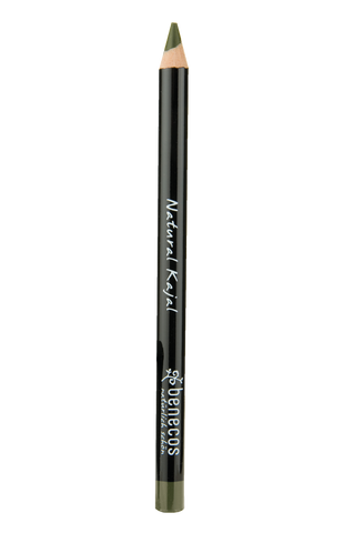 Benecos Natural Kajal Olive 1.13g