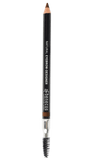Benecos Eyebrow-Designer Brown 1.13g