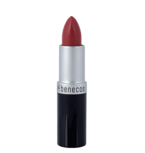 Benecos Natural Lipstick Soft Coral 5ml