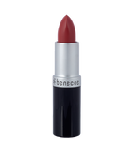 Benecos Natural Lipstick Soft Coral 5ml
