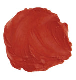 Benecos Natural Lipstick Soft Coral 5ml
