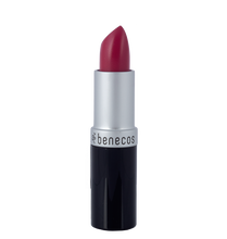 Benecos Natural Lipstick Pink Rose 5ml