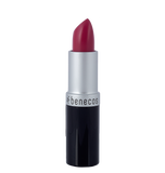 Benecos Natural Lipstick Pink Rose 5ml