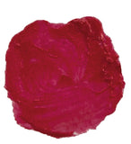 Benecos Natural Lipstick Pink Rose 5ml