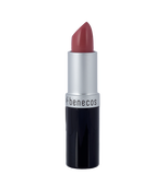 Benecos Natural Lipstick Pink Honey 5ml