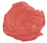 Benecos Natural Lipstick Pink Honey 5ml