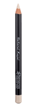 Benecos Natural Kajal White 1.13g