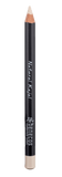 Benecos Natural Kajal White 1.13g