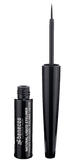 Benecos Natural Liquid Eyeliner Black 3ml