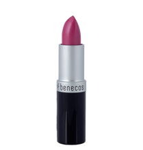 Benecos Natural Lipstick Hot Pink 5ml