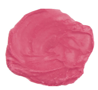 Benecos Natural Lipstick Hot Pink 5ml