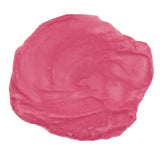 Benecos Natural Lipstick Hot Pink 5ml