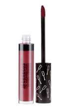 Benecos Natural Lipgloss Kiss Me 5ml