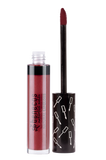 Benecos Natural Lipgloss Kiss Me 5ml