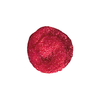 Benecos Natural Lipgloss Kiss Me 5ml