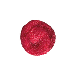 Benecos Natural Lipgloss Kiss Me 5ml