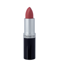 Benecos Natural Lipstick Peach 5ml