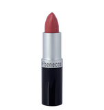 Benecos Natural Lipstick Peach 5ml