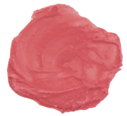 Benecos Natural Lipstick Peach 5ml